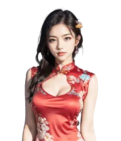 真人内容服务